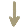 ⬇️