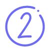 2⃣