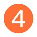 4️⃣