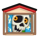 🏠