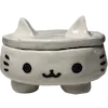 🍵