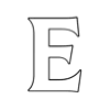 ▪️