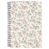 🗒️