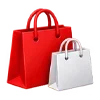 🛍️