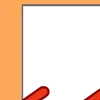 😀
