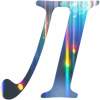 🅰️