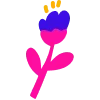 🌷
