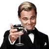 🥂
