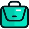 💼