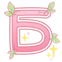 🔠