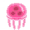 🪼