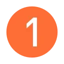 1️⃣