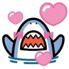 🥰
