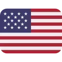 🇺🇸
