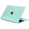 💻