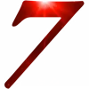 🔢