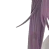 😀