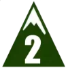 2️⃣