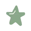 ⭐️