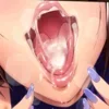 🤤