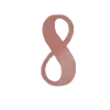 8️⃣