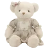 🧸