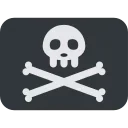 🏴‍☠️