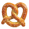 🥨