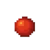 🔴