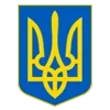🇺🇦