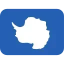 🇦🇶