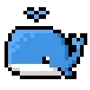 🐳