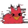 👾