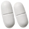 💊