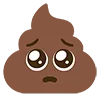 🥺