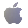 🍎