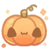⭐️