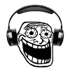 🎧