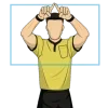 🖥️
