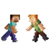 👫