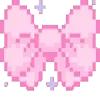 🎀
