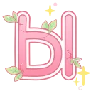 🔠