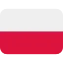 🇵🇱