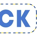 👉