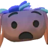 🦈