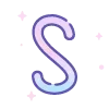 🔠