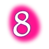 8️⃣