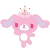 🌟