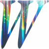 🅰️
