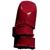 💄